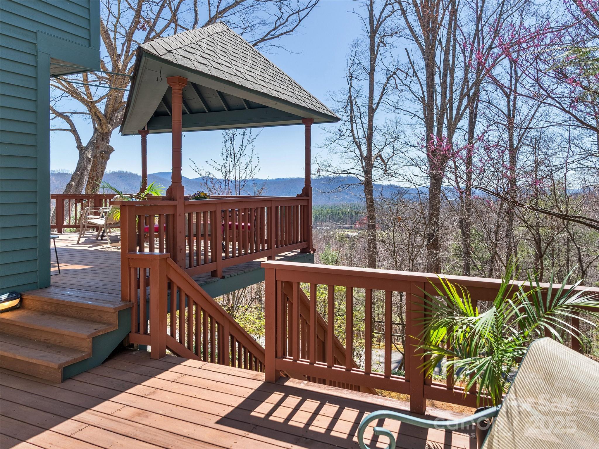 Laurengill Woods - Residential