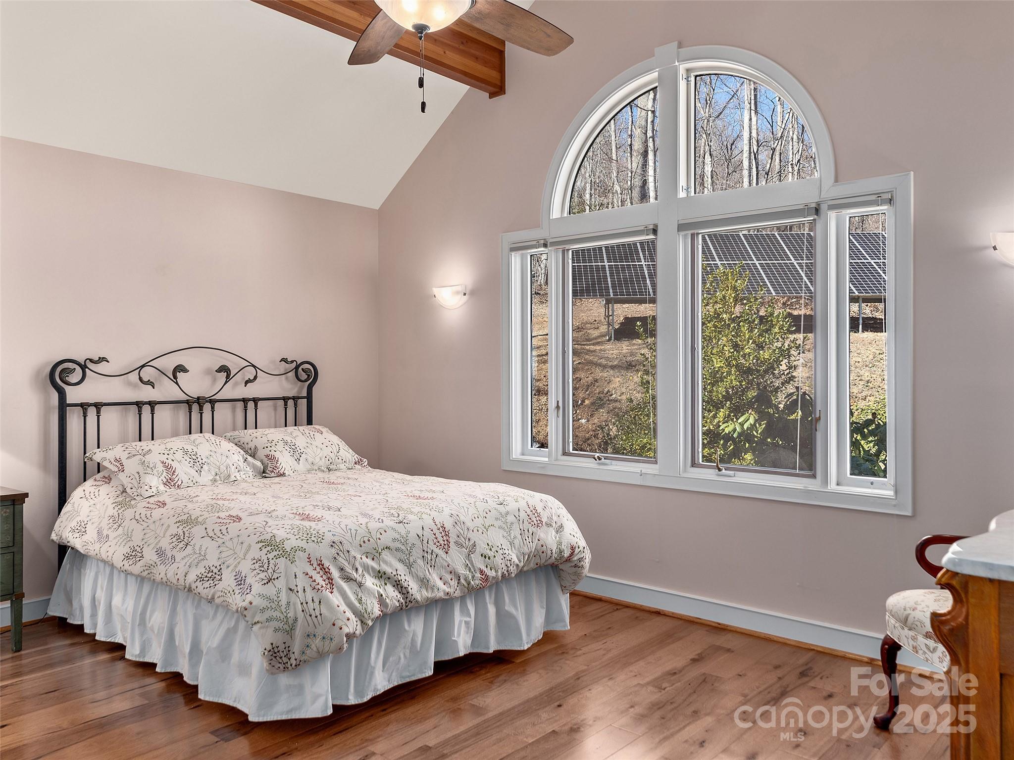 Laurengill Woods - Residential