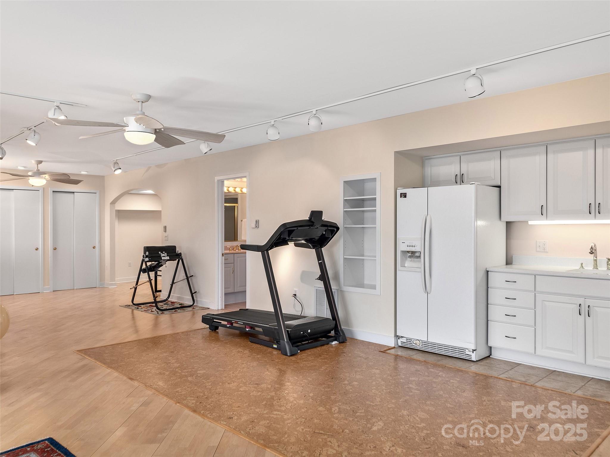 Laurengill Woods - Residential