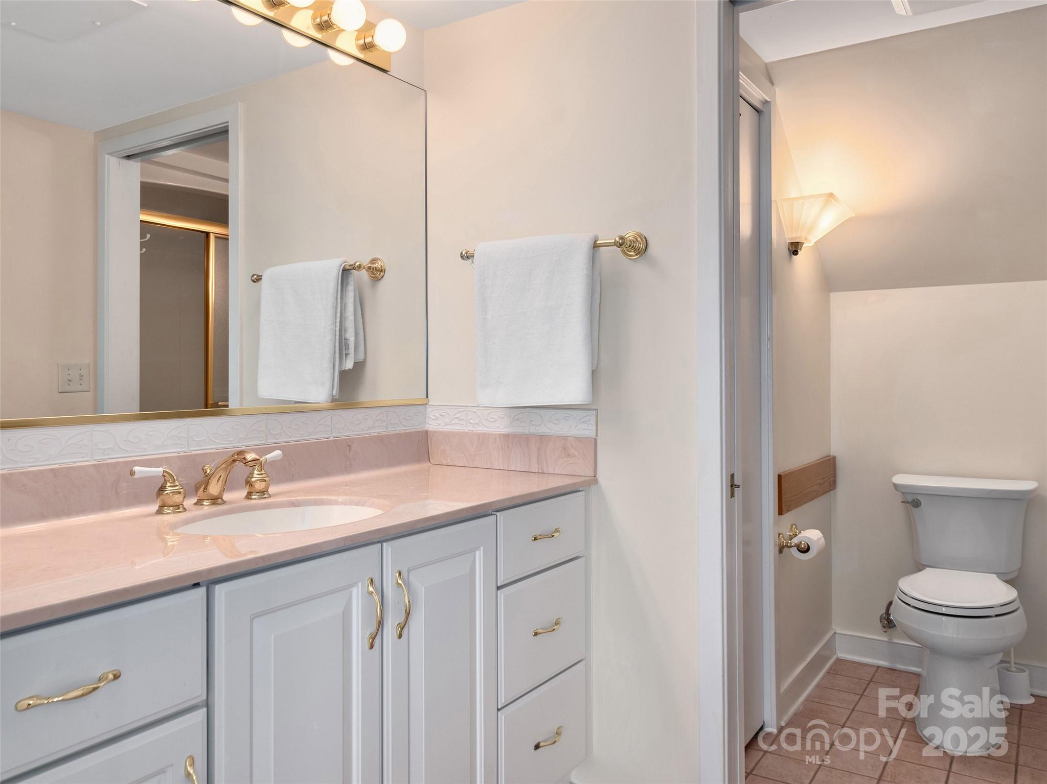 Laurengill Woods - Residential