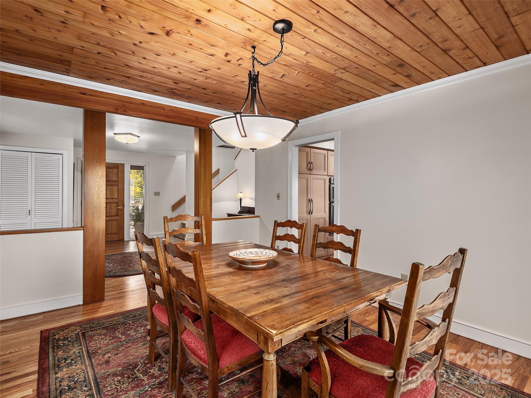 Laurengill Woods - Residential