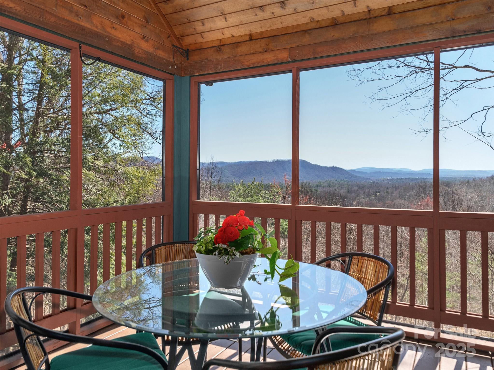 Laurengill Woods - Residential