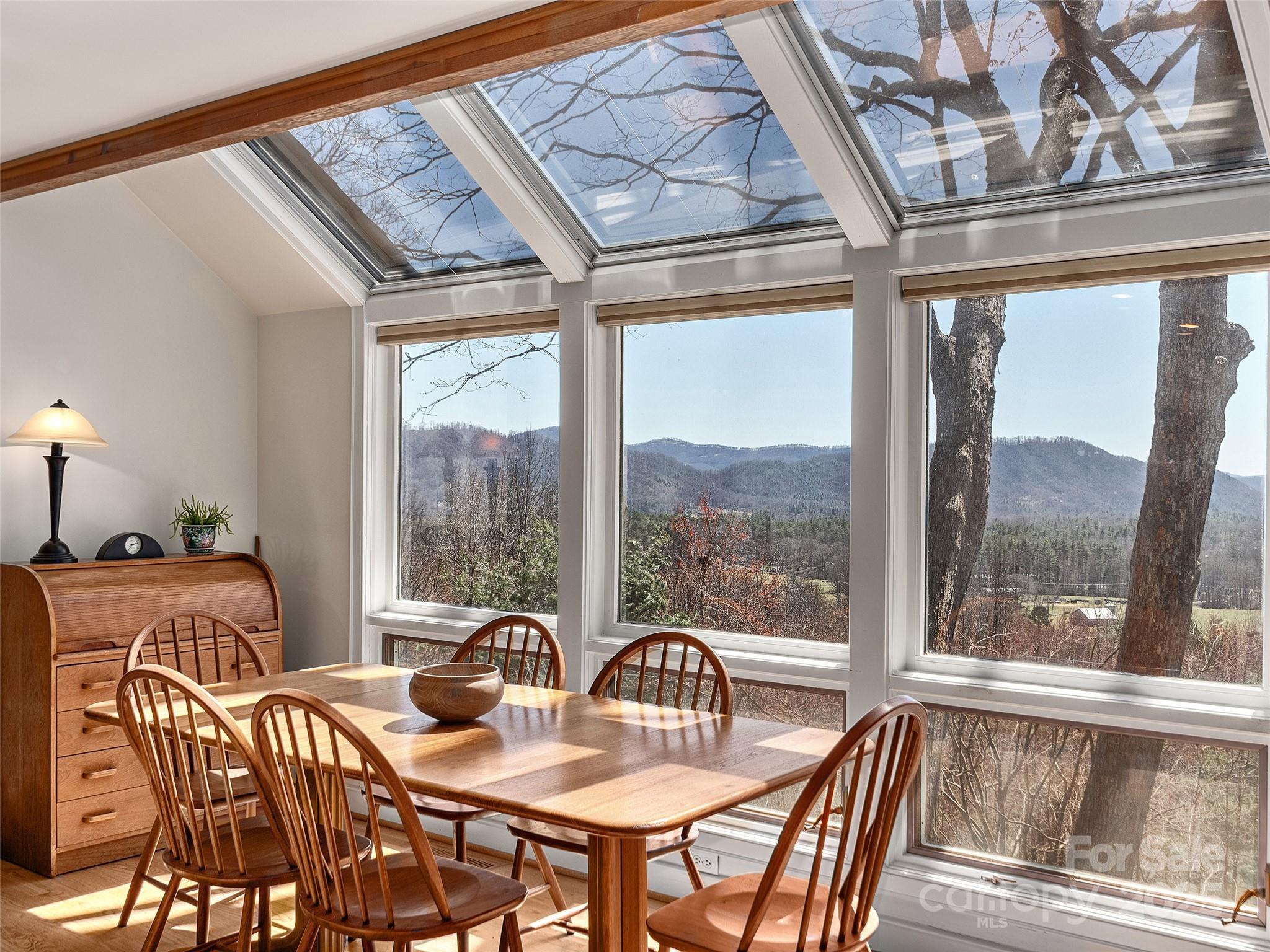 Laurengill Woods - Residential