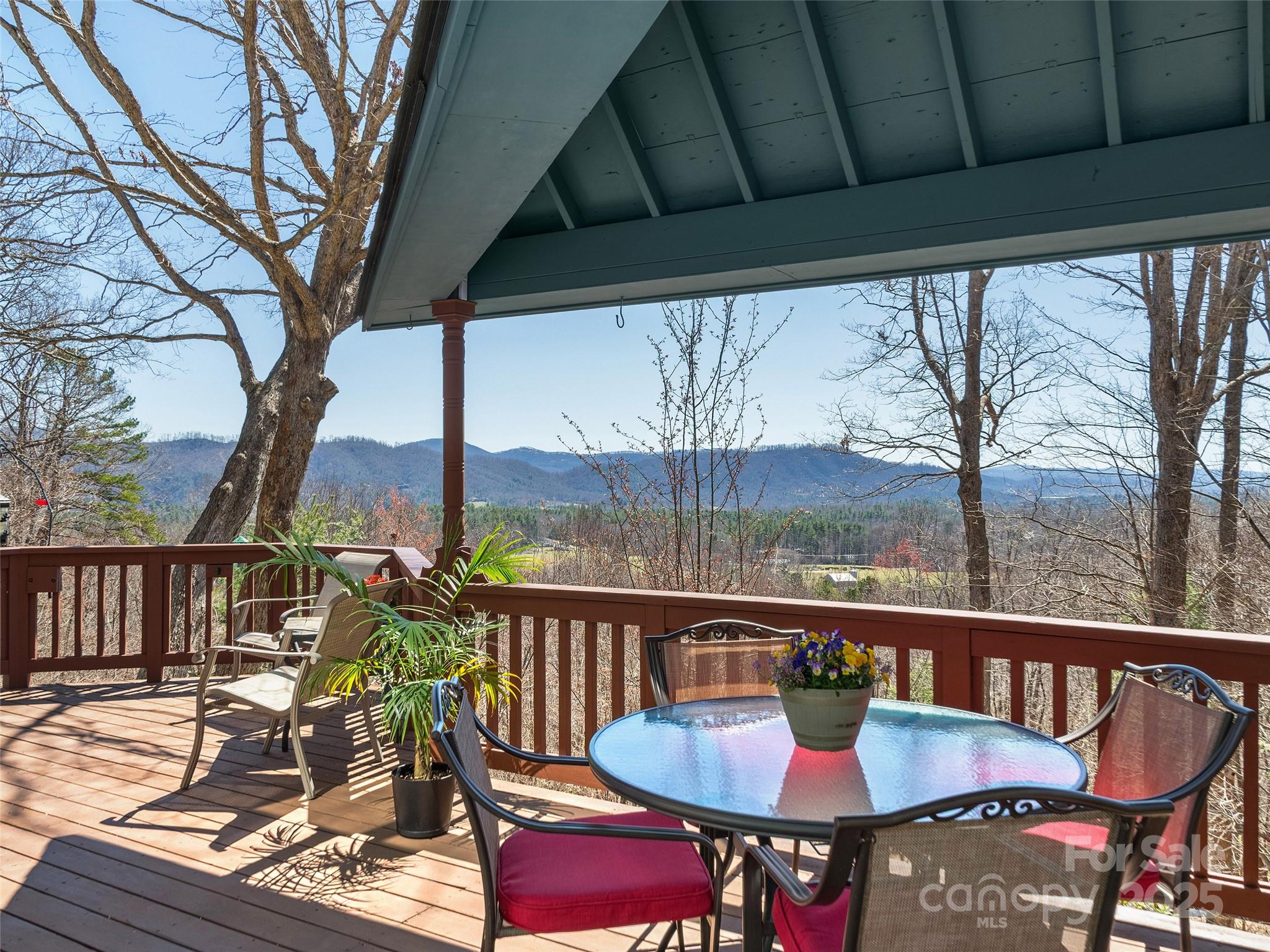 Laurengill Woods - Residential