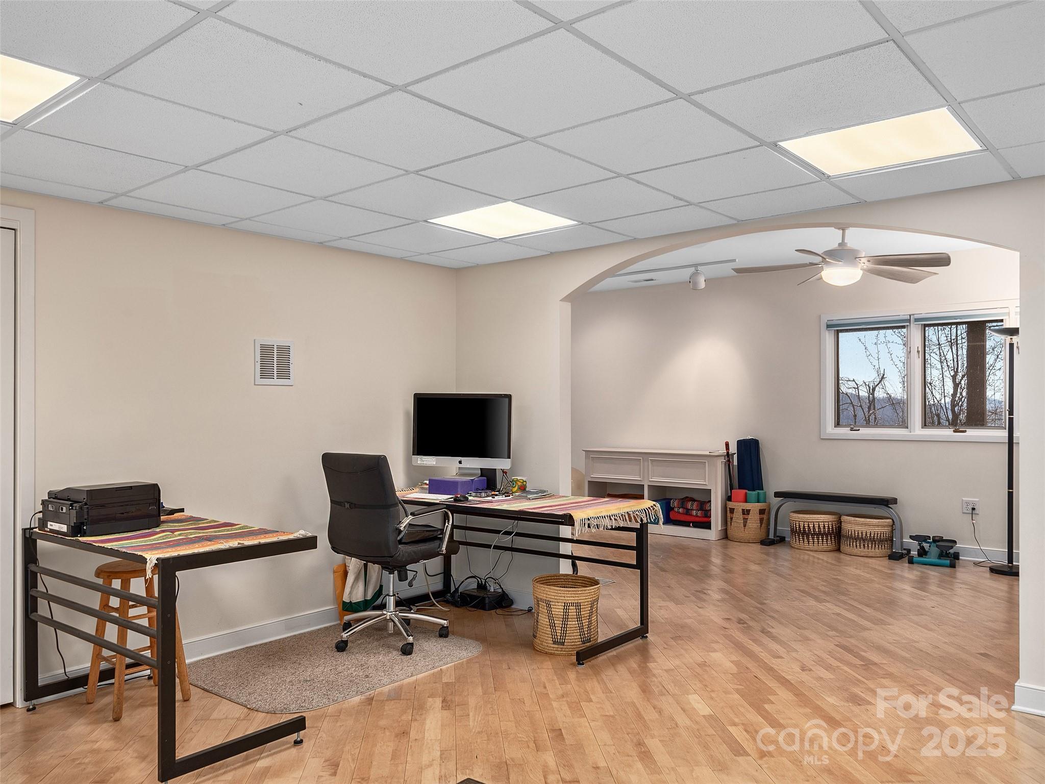 Laurengill Woods - Residential