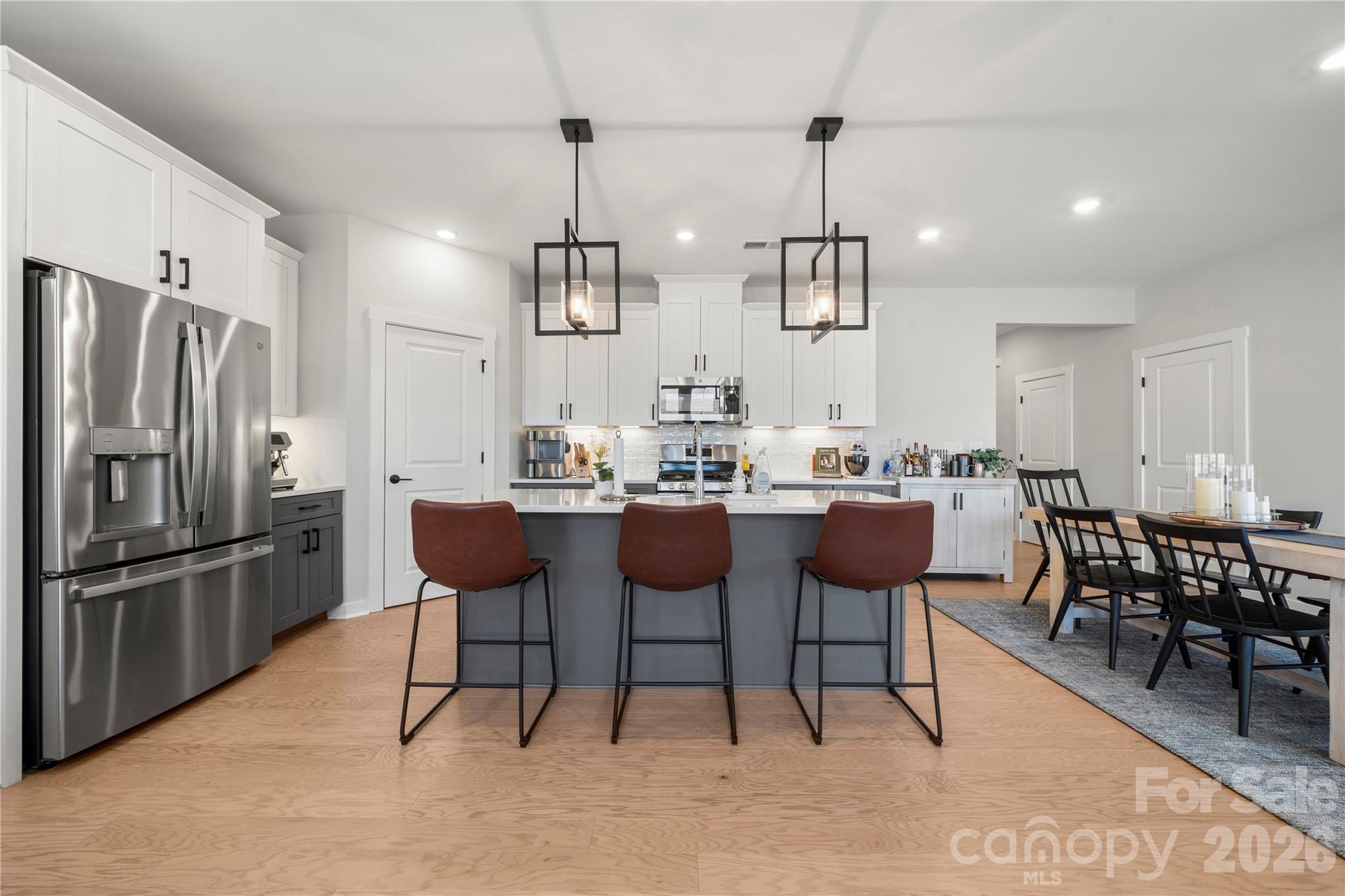 14028 Lake Home Lane