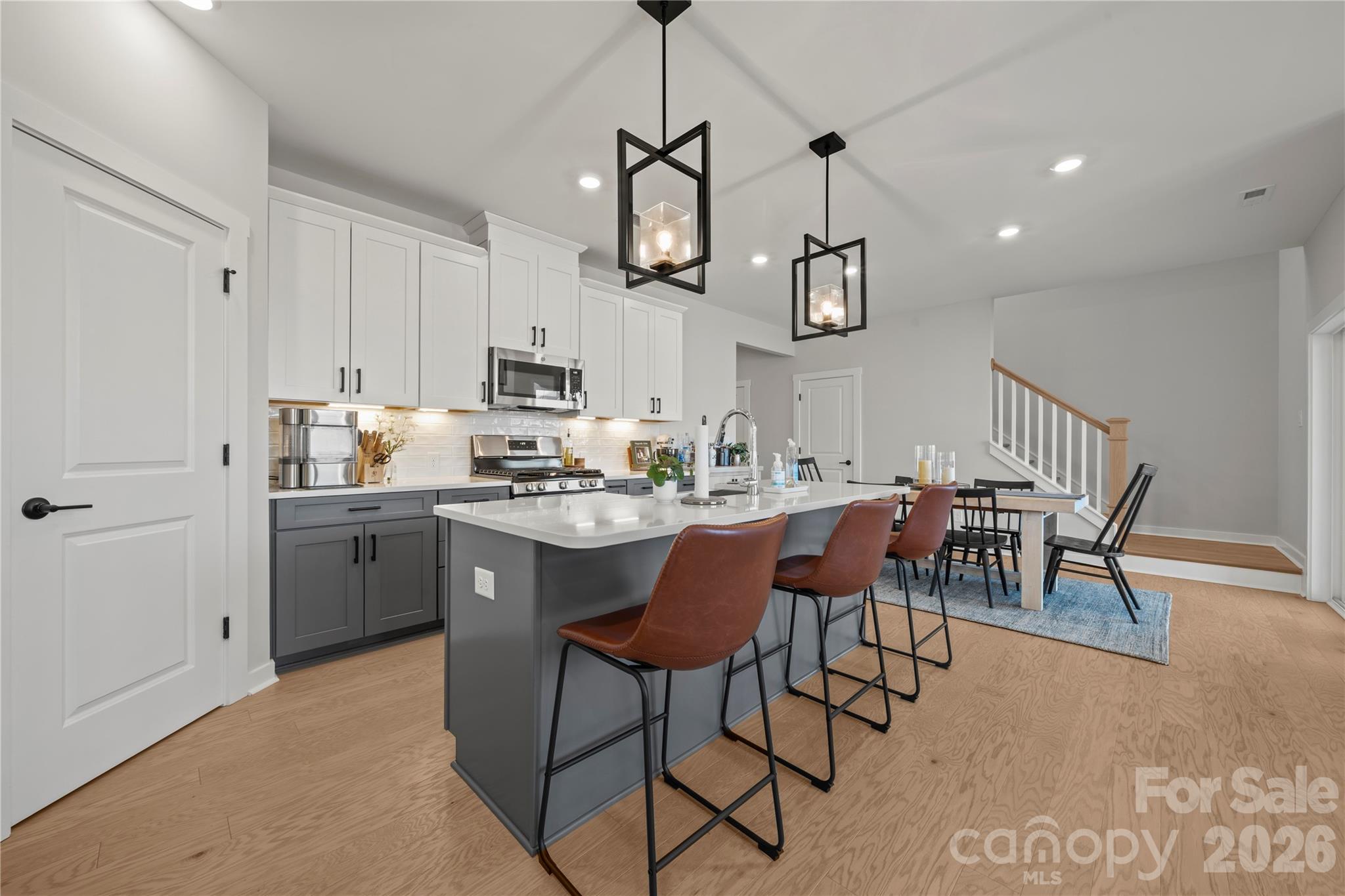 14028 Lake Home Lane