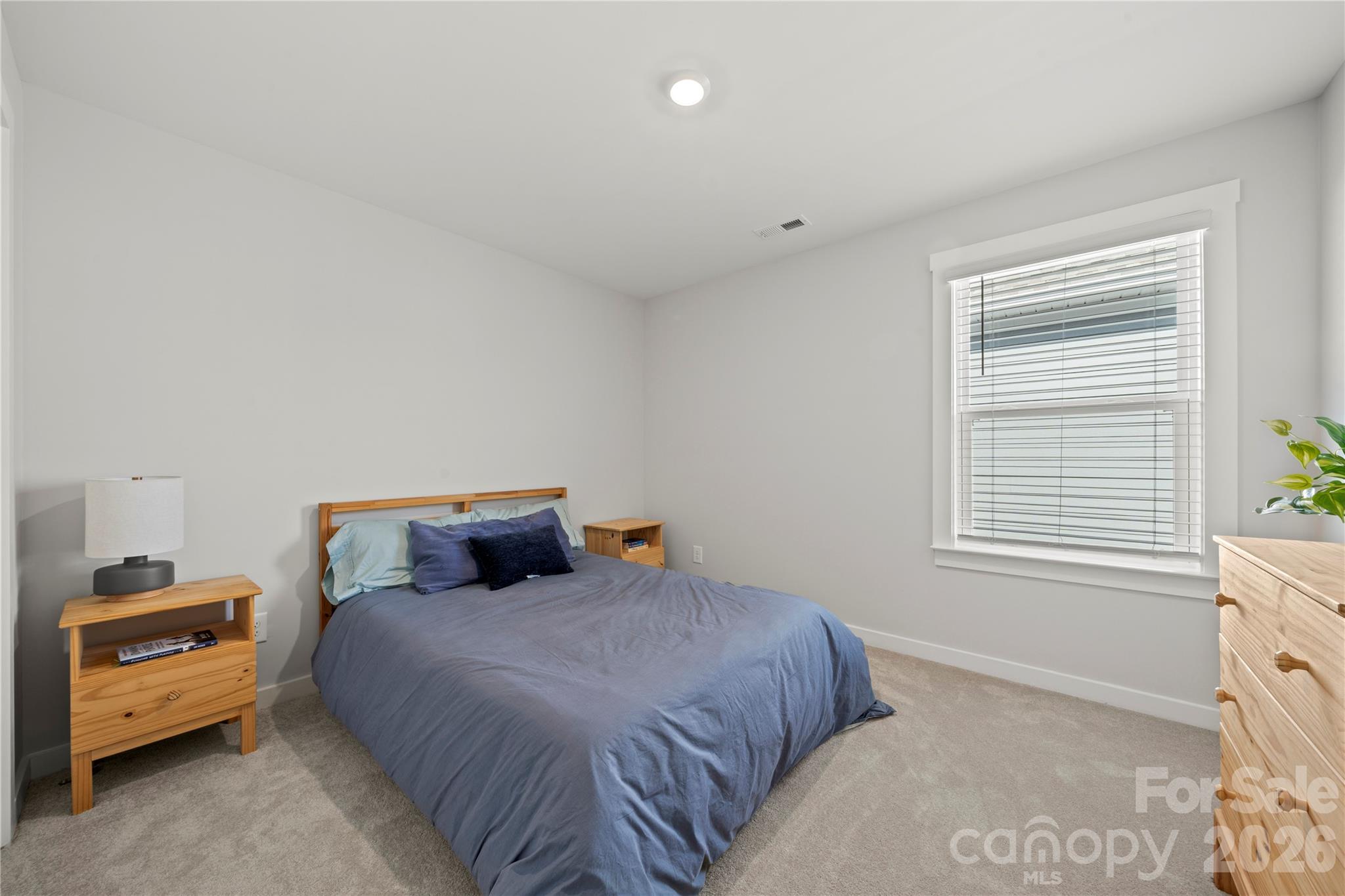 North Reach - Residential