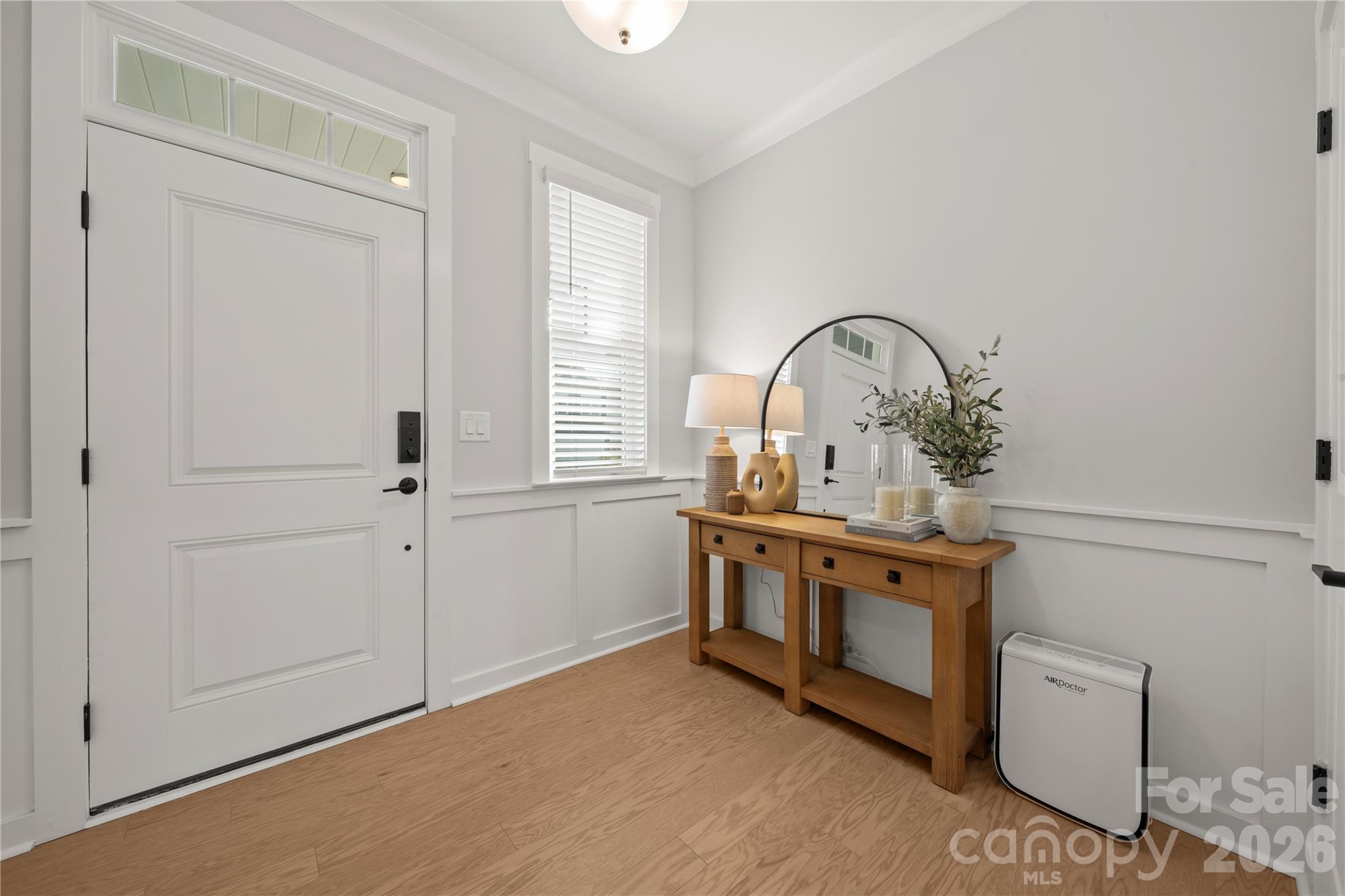 14028 Lake Home Lane