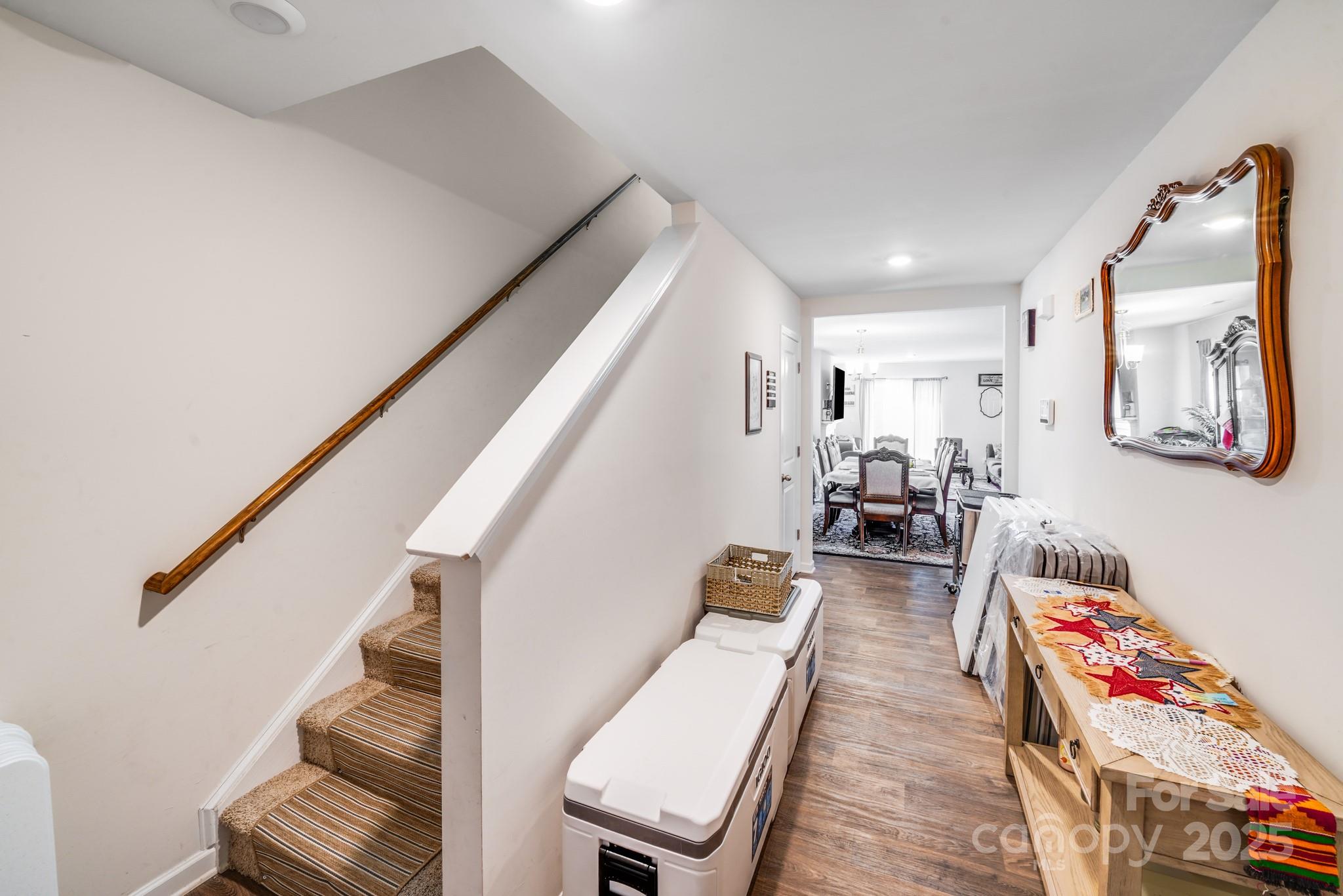 3173 Green Apple Drive
