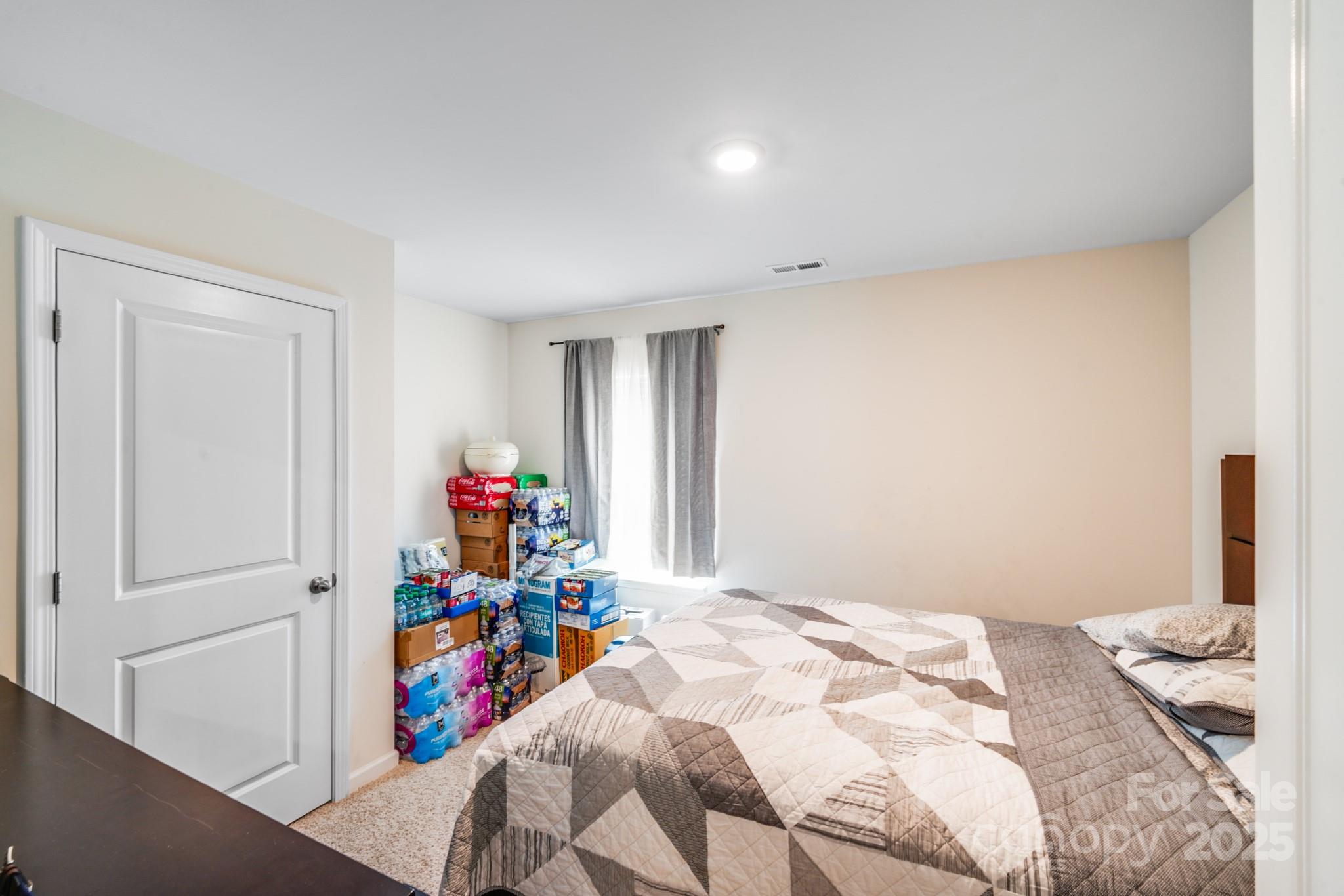 Apple Creek Village - Residential