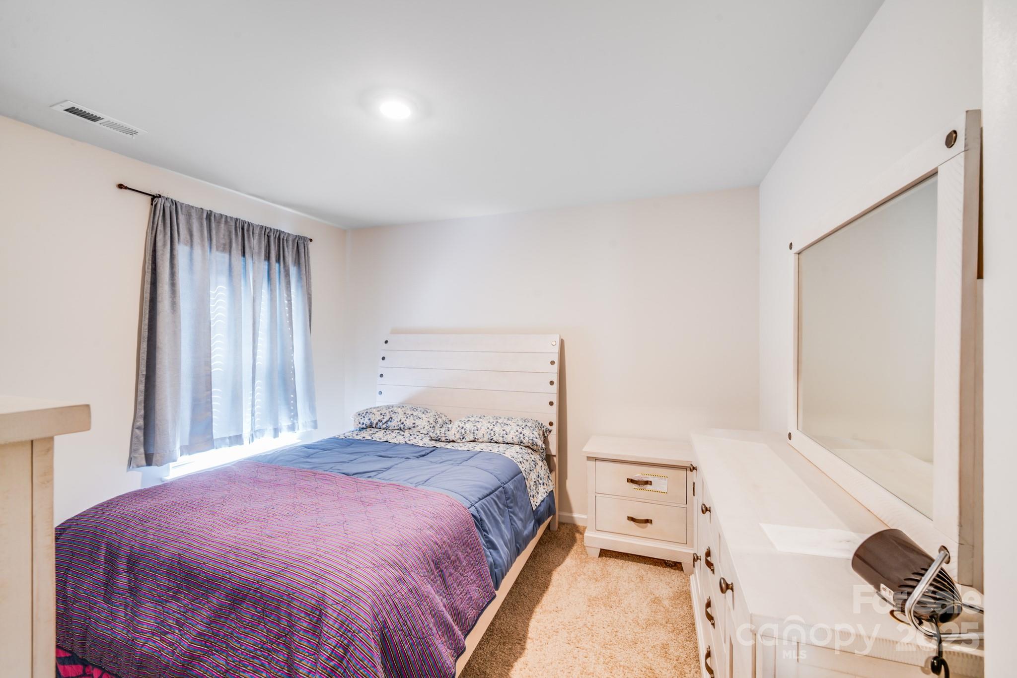 Apple Creek Village - Residential