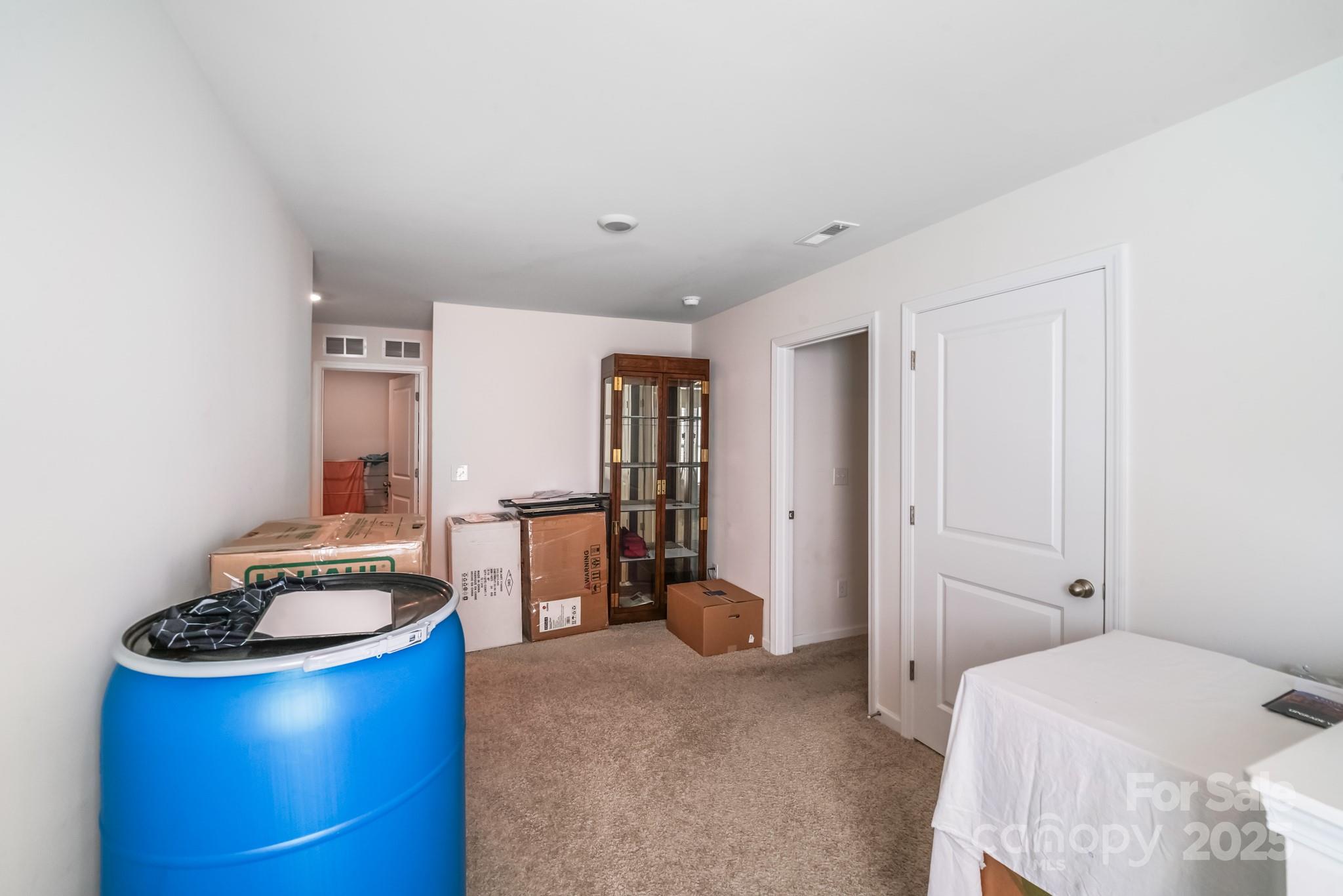 Apple Creek Village - Residential