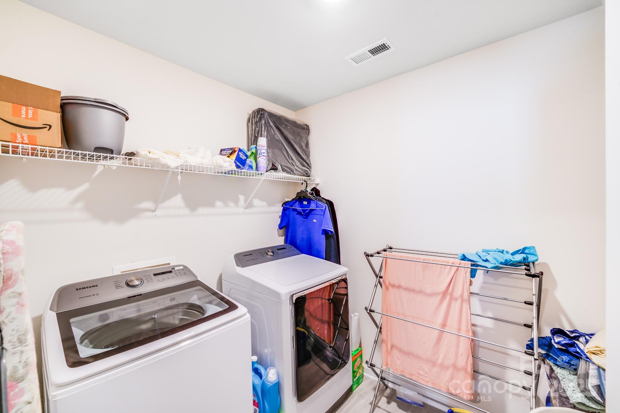 Apple Creek Village - Residential