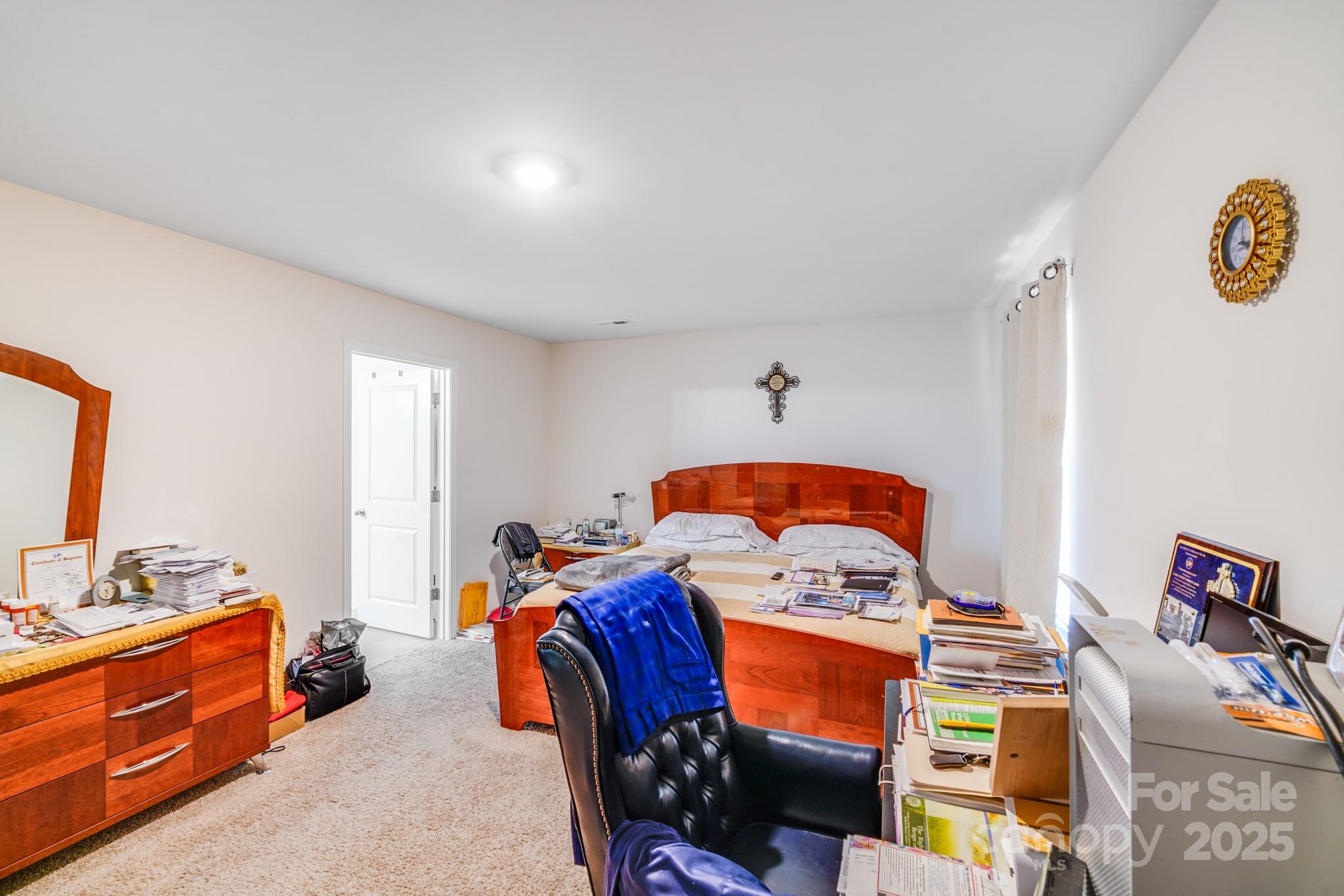 Apple Creek Village - Residential