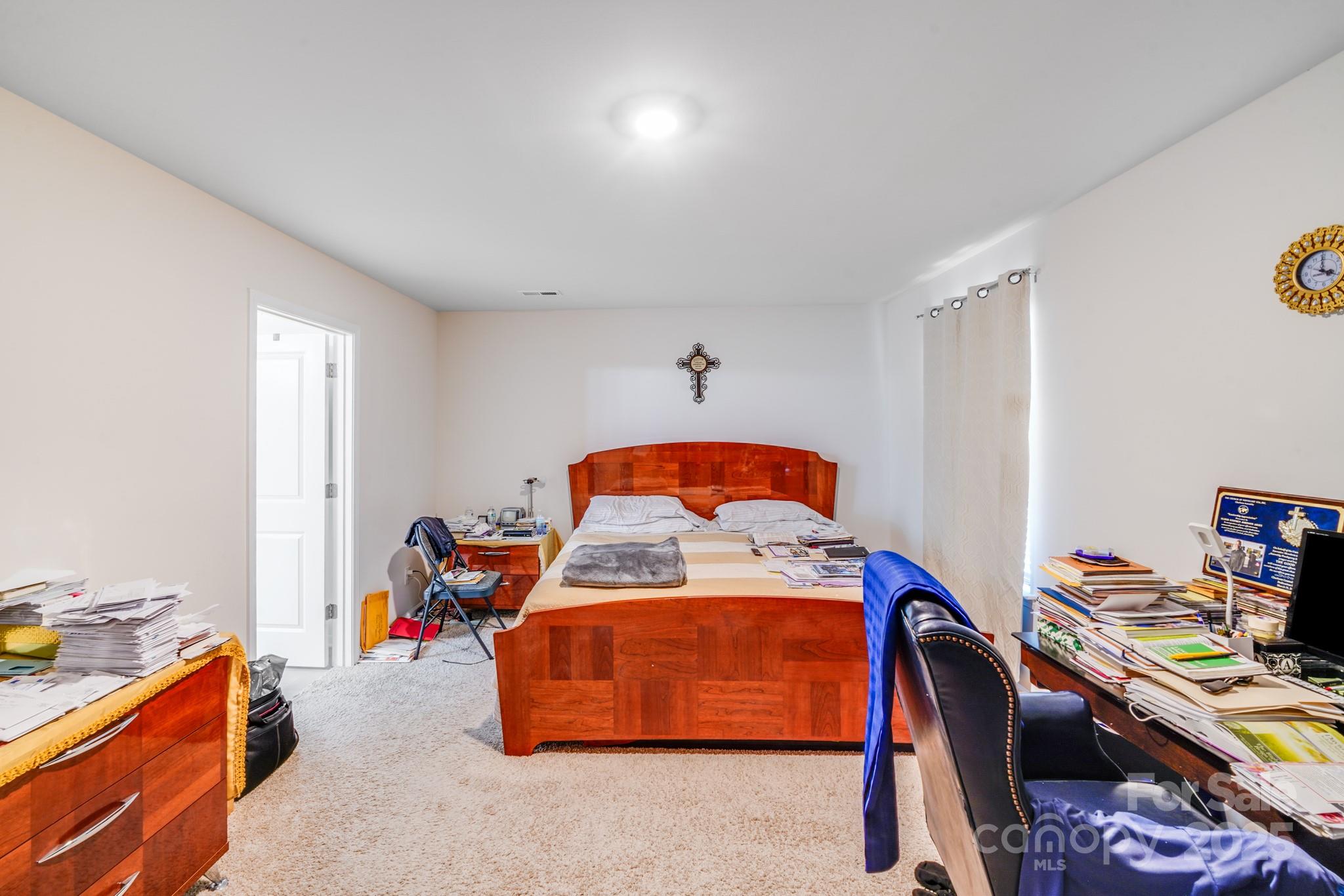 Apple Creek Village - Residential