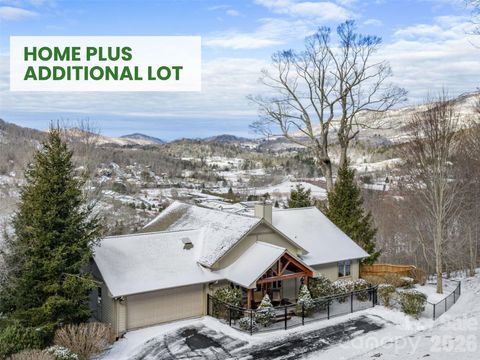 295 Supreme Golden Road Banner Elk NC 28604