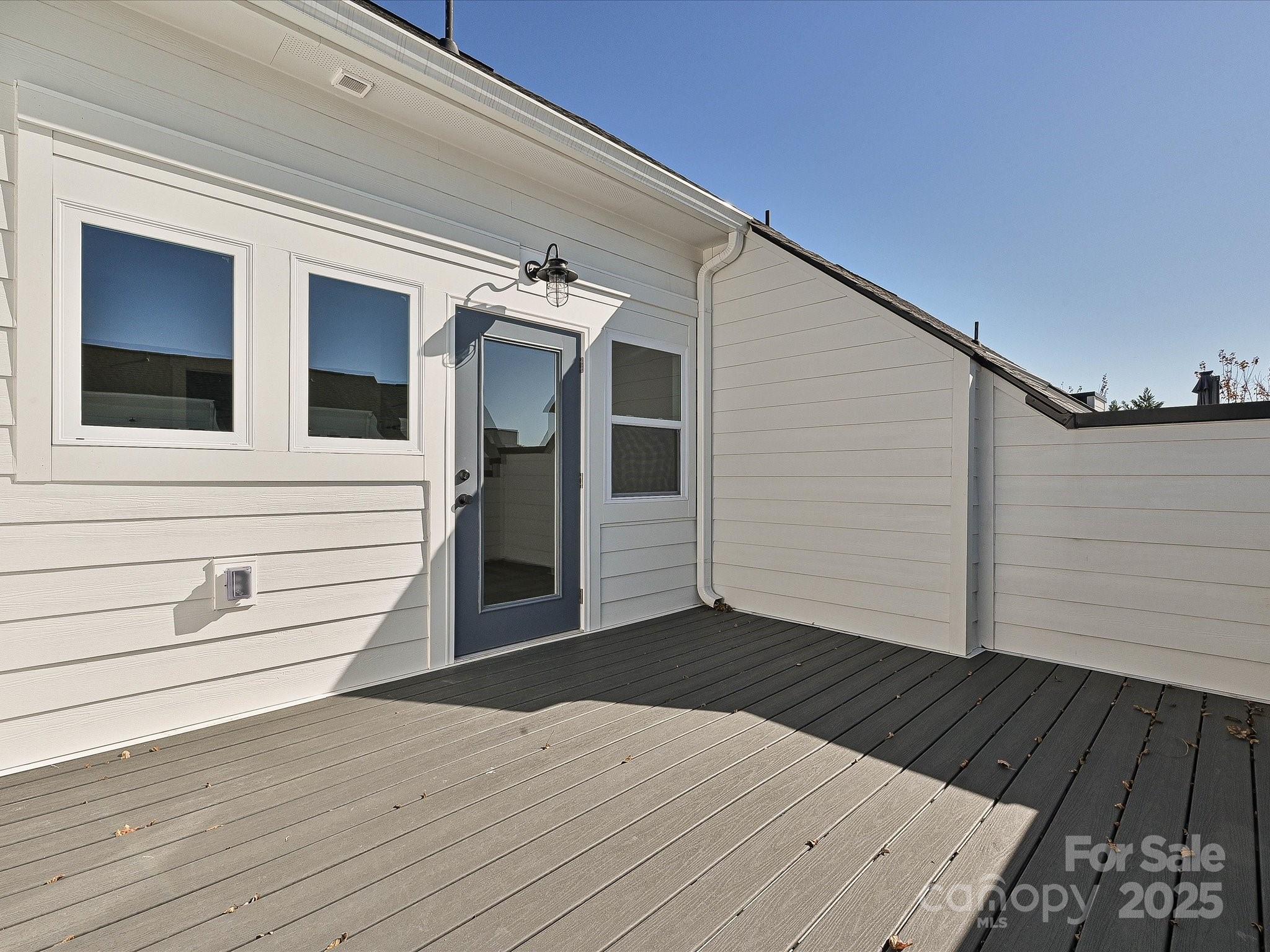 1419 Collier Walk Alley CSW0208