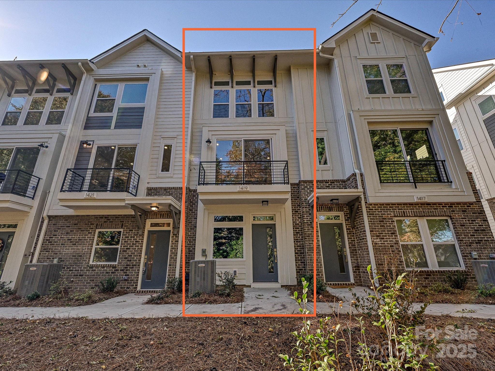 1419 Collier Walk Alley CSW0208