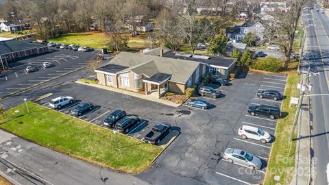 1601 Ebenezer Road Rock Hill SC 29732