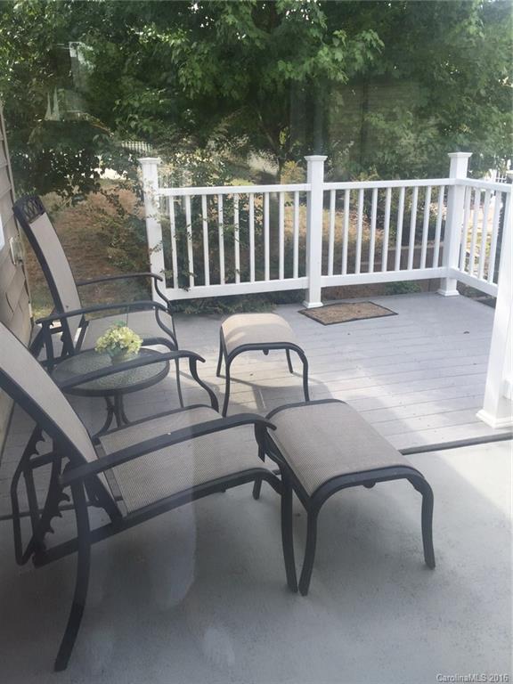 Four Seasons At Gold Hill - Residential