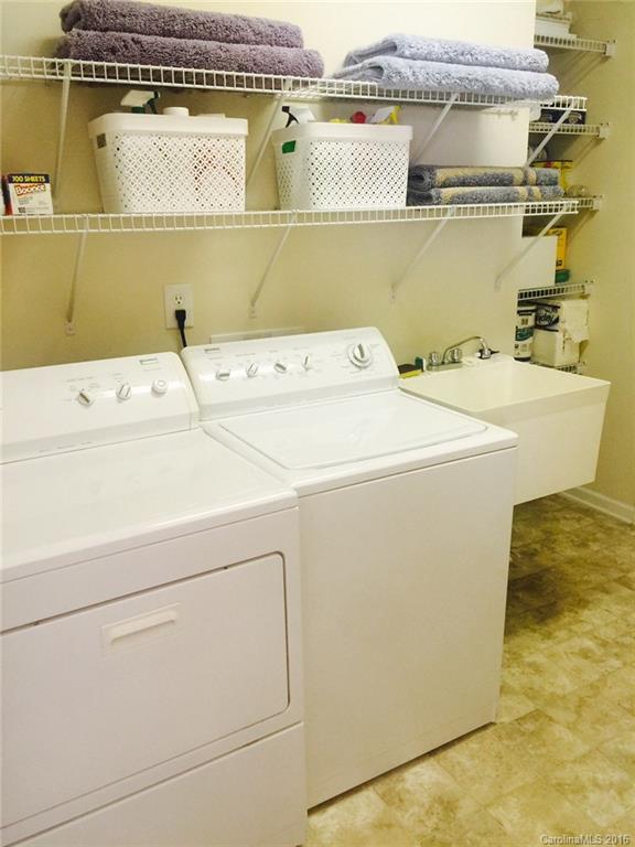 Four Seasons At Gold Hill - Residential