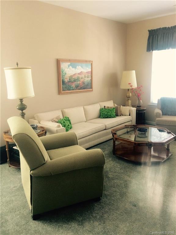 Four Seasons At Gold Hill - Residential