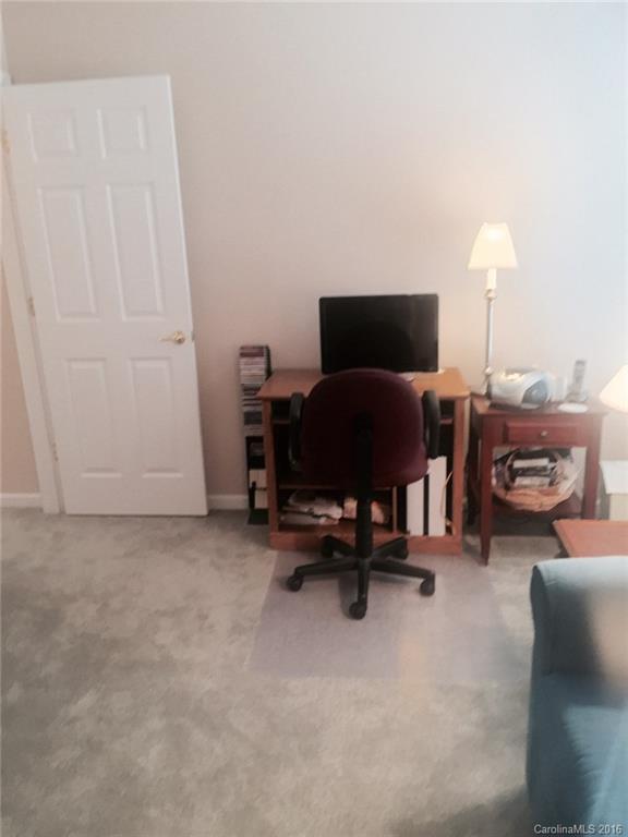 Four Seasons At Gold Hill - Residential