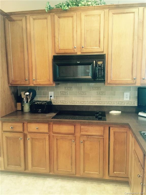 Four Seasons At Gold Hill - Residential