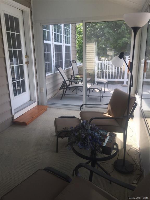 Four Seasons At Gold Hill - Residential