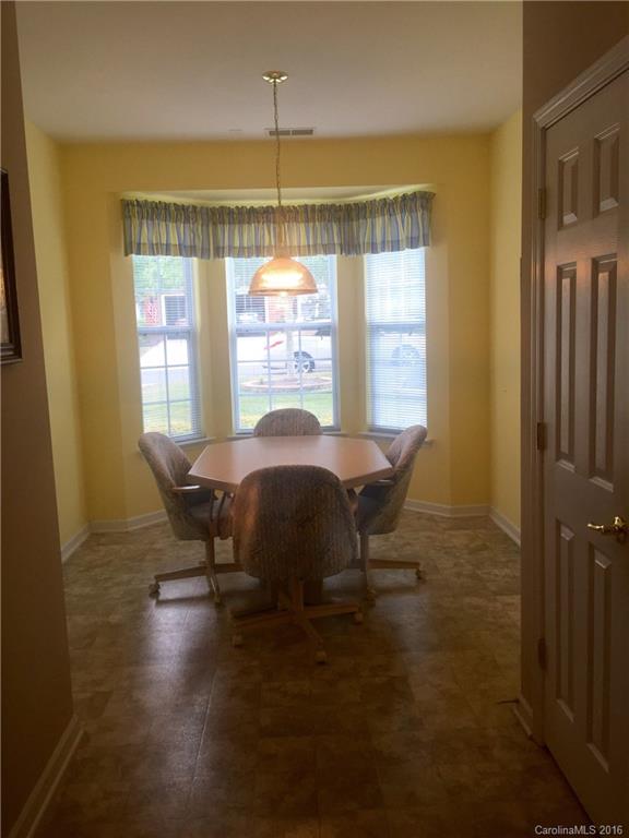 Four Seasons At Gold Hill - Residential