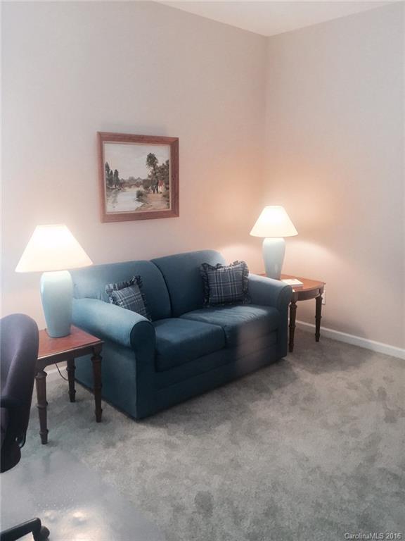 Four Seasons At Gold Hill - Residential