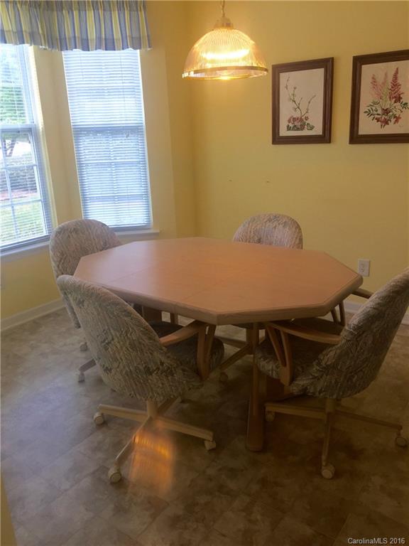 Four Seasons At Gold Hill - Residential