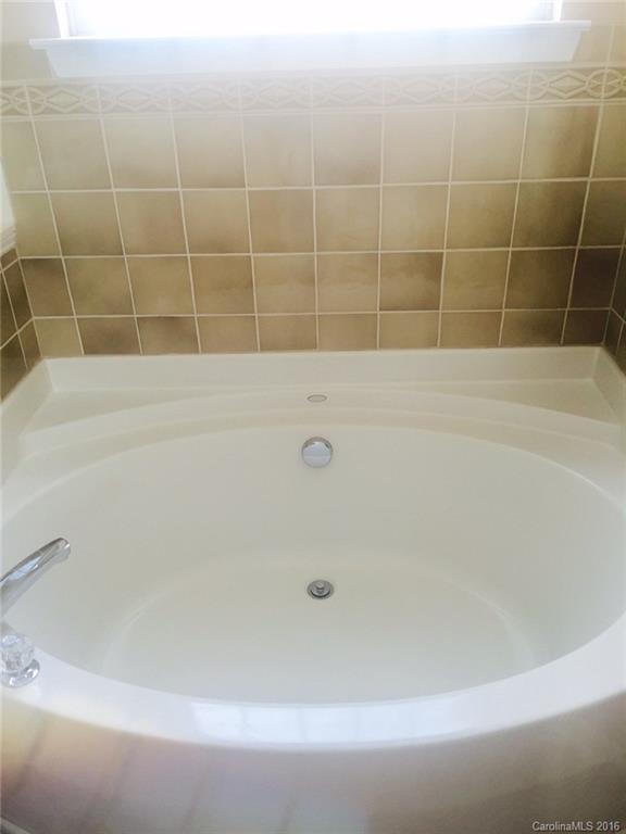 Four Seasons At Gold Hill - Residential