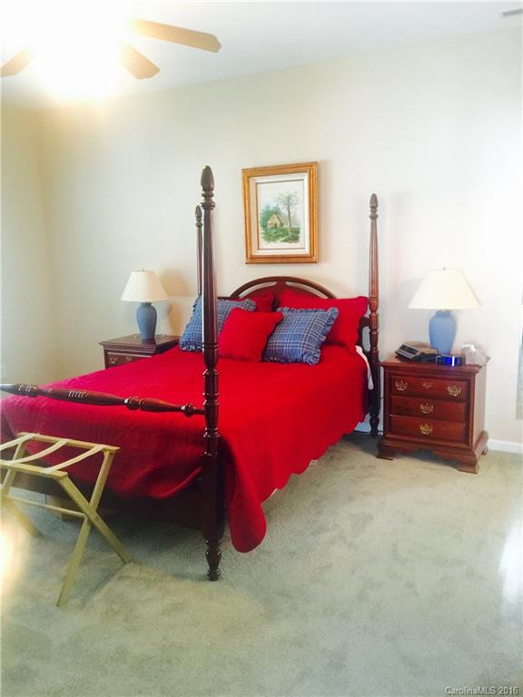 Four Seasons At Gold Hill - Residential