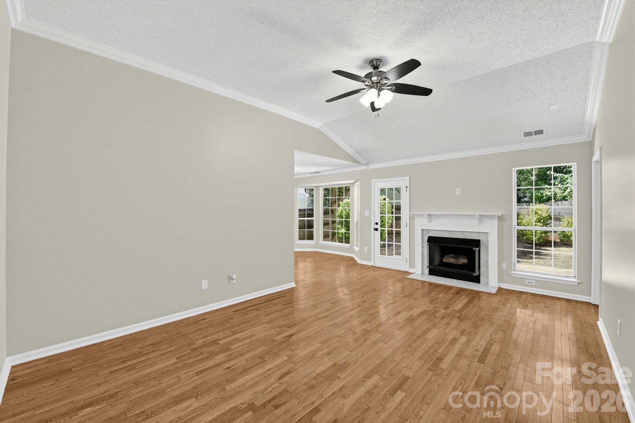 9210 Rotherham Lane