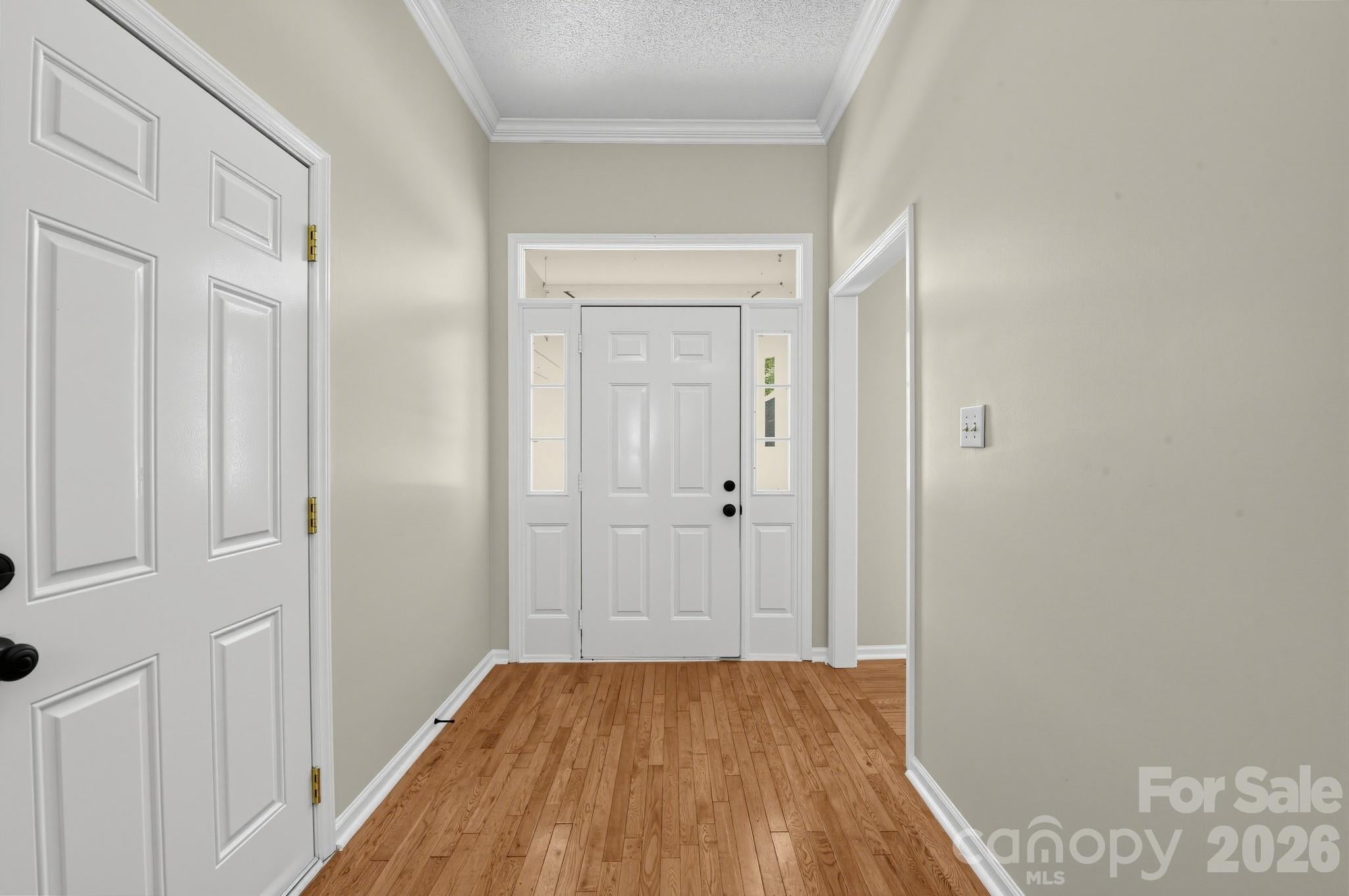 9210 Rotherham Lane