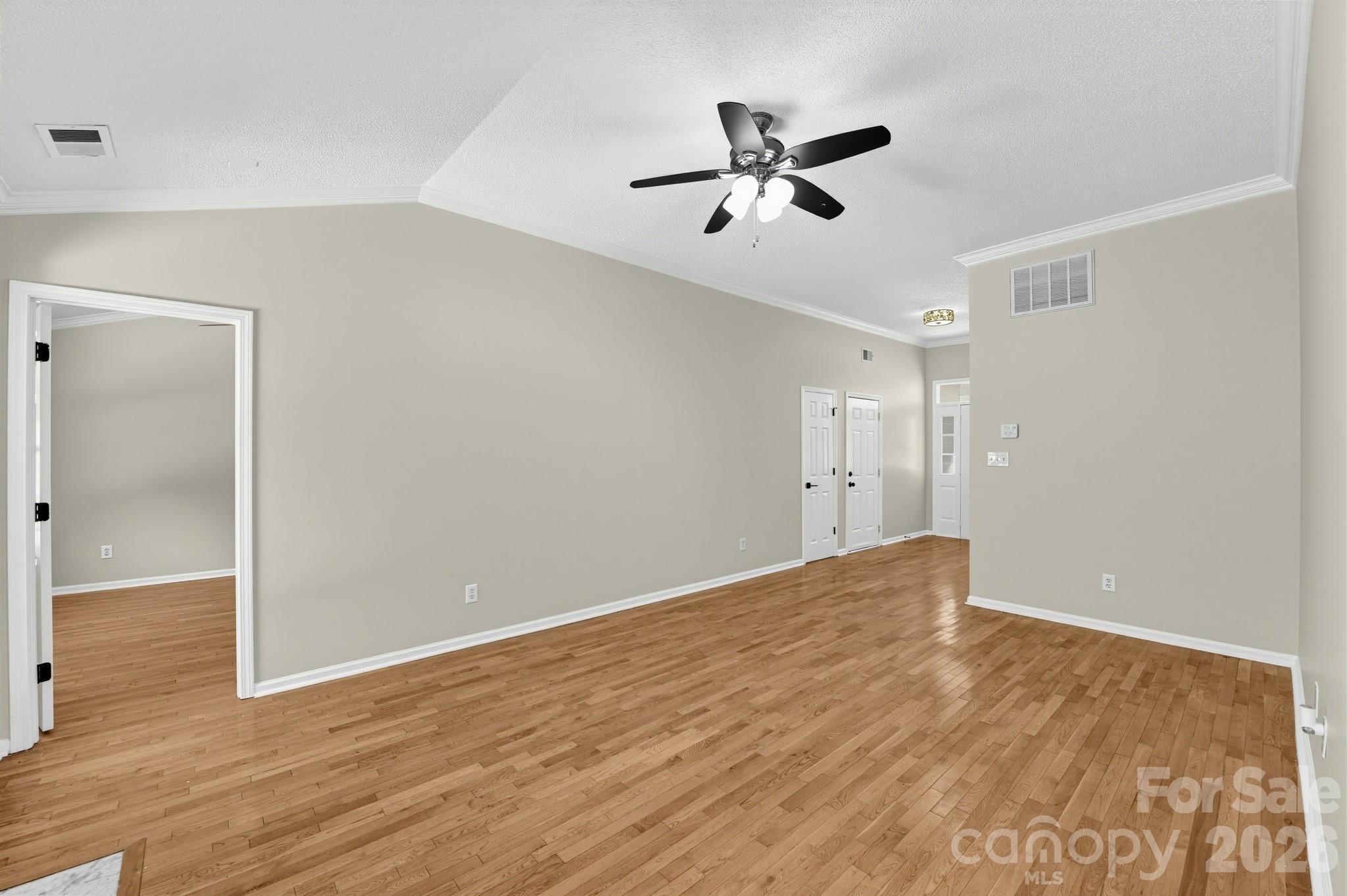 9210 Rotherham Lane