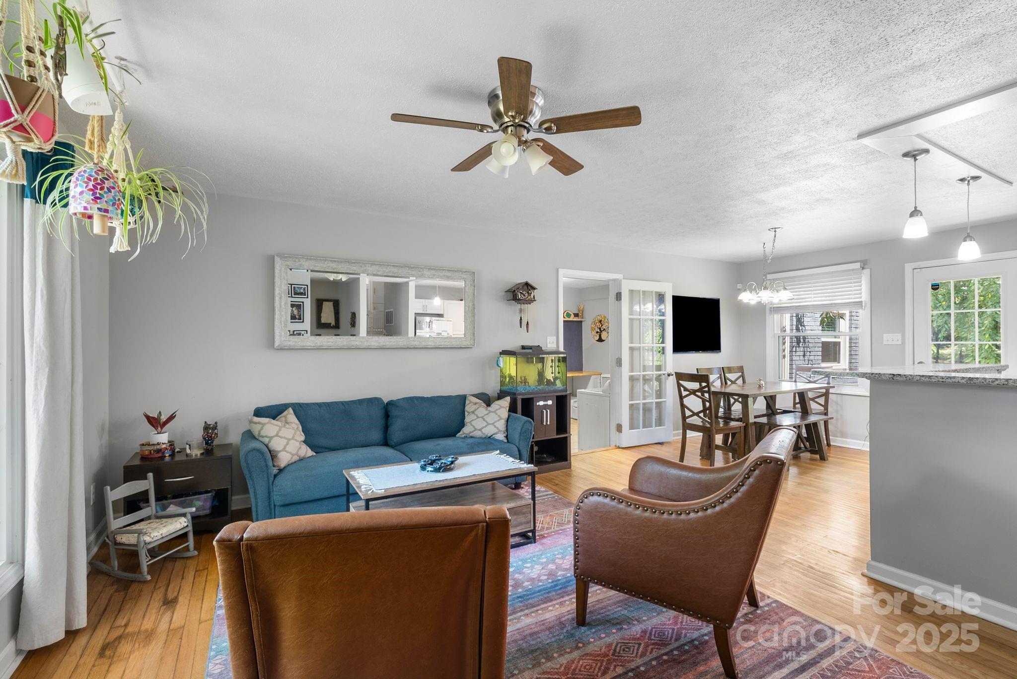6 Morgan Boulevard 3