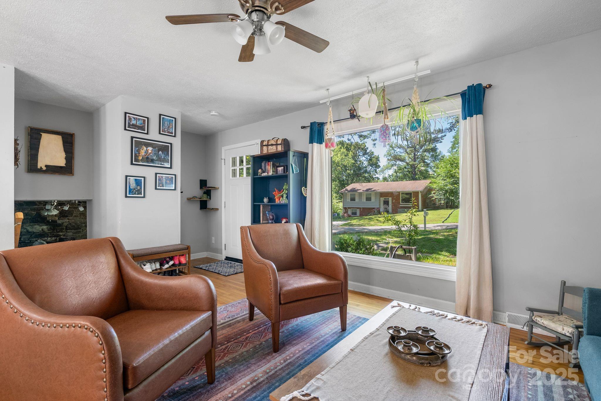 6 Morgan Boulevard 3