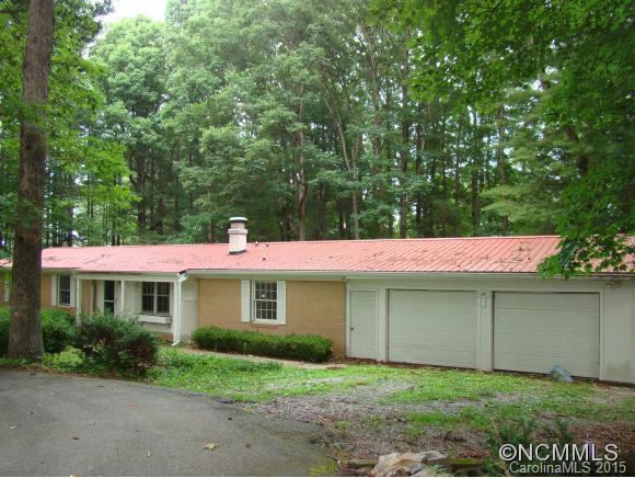 Rugby Meadows - Residential