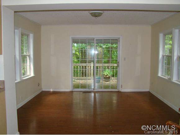 Rugby Meadows - Residential