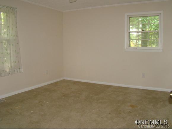 Rugby Meadows - Residential