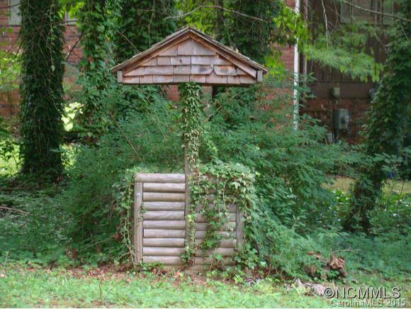 Rugby Meadows - Residential