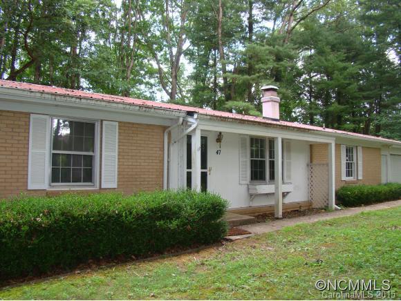 Rugby Meadows - Residential