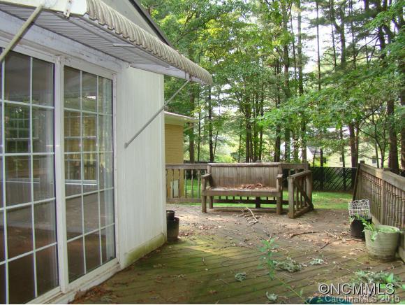 Rugby Meadows - Residential