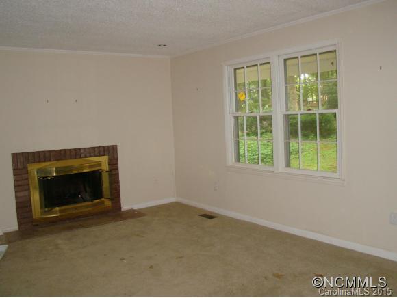 Rugby Meadows - Residential