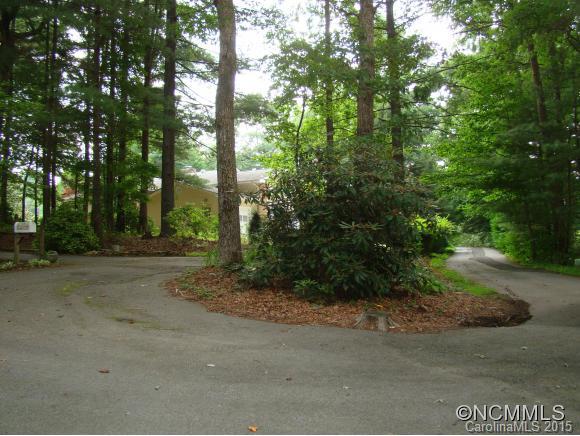 Rugby Meadows - Residential