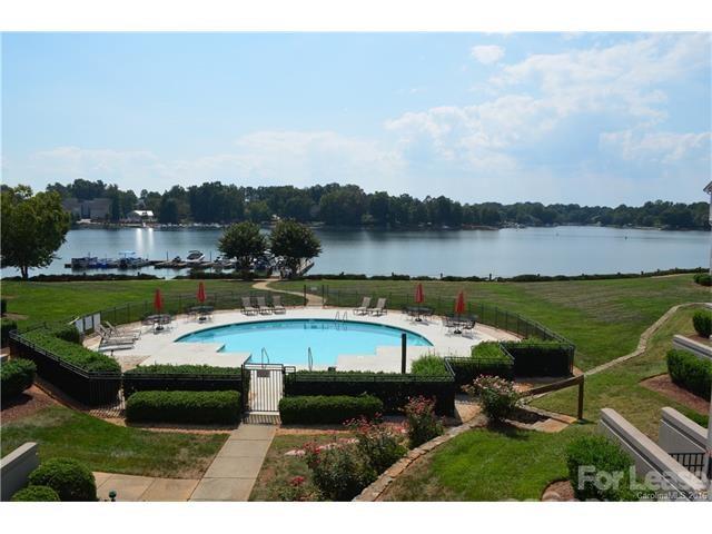 Photo 1 of 20 — 1313 Torrence Circle, Davidson, NC 28036