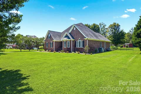 Photo of 535 Hallman Drive, Rock Hill, SC 29732 (MLS # 4411006)